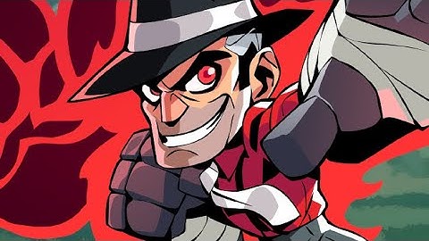 [Brawlhalla] Gauntlet Guide: True Combos, Strings, and Dodge Reads.