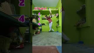 kl rahul need 24 runs to win against rcb #rcb #klrahul #dc #rcbvsdc #dcvsrcb #delhicapitals