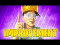 Mit diesen tricks wirst du garantiert fortnite pro werden 