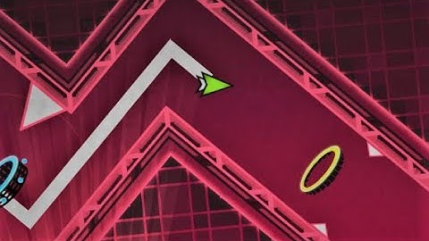 My part in Xenolith by Youknowwho