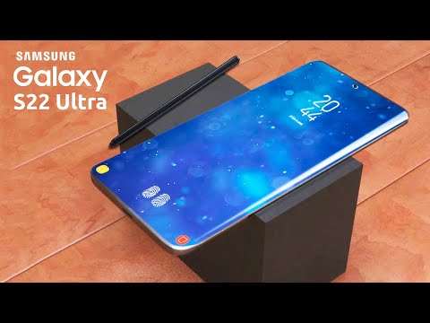 Video: Эмне үчүн Samsung колдонуучулардан эски смартфондорду сатып ала баштады