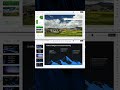 Create Stunning Presentations using Presenti AI