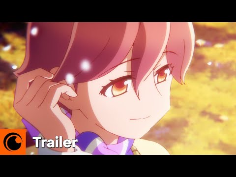 Apocalypse Hotel | Trailer