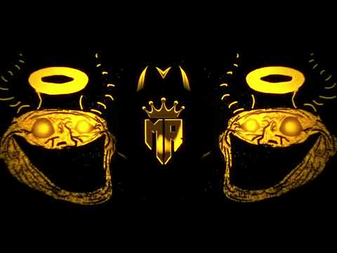 NADA NADA (SUPER SLOWED) -- [EDIT AUDIO] 😩🔥