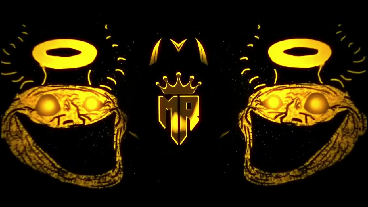 NADA NADA (SUPER SLOWED) -- [EDIT AUDIO] 😩🔥