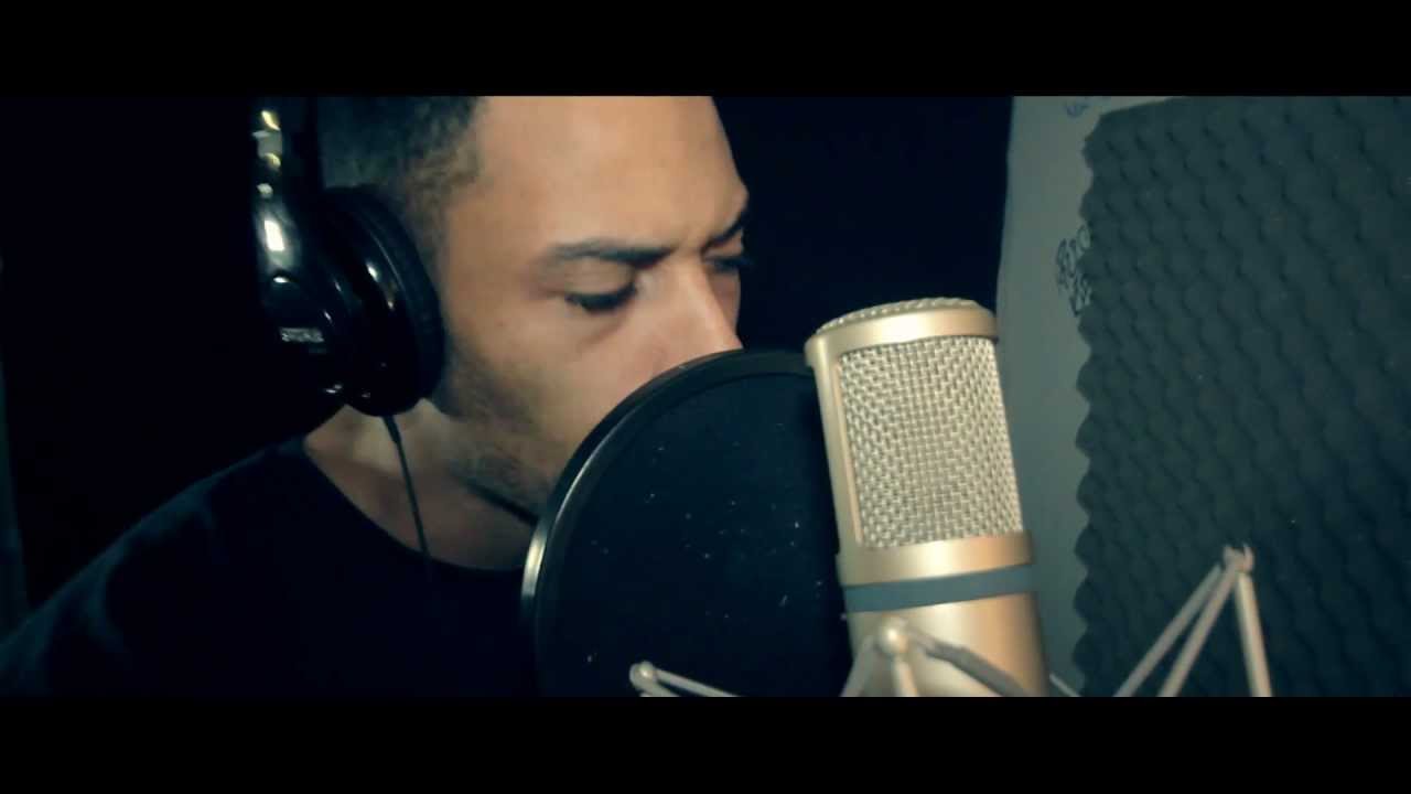 Future Soundz Exclusive | Deep Green Featuring Nicole Marie - Out Of Here