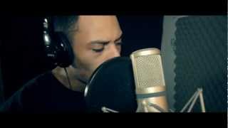 Future Soundz Exclusive | Deep Green Featuring Nicole Marie - Out Of Here Wealth