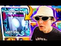 How to Get SECRET Pets FAST in Tap Simulator Roblox (Best Luck Methods)