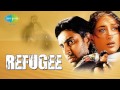 Taal pe jab  sonu nigam  alka yagnik  refugee 2000