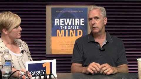 Cold Calling In A Modern World