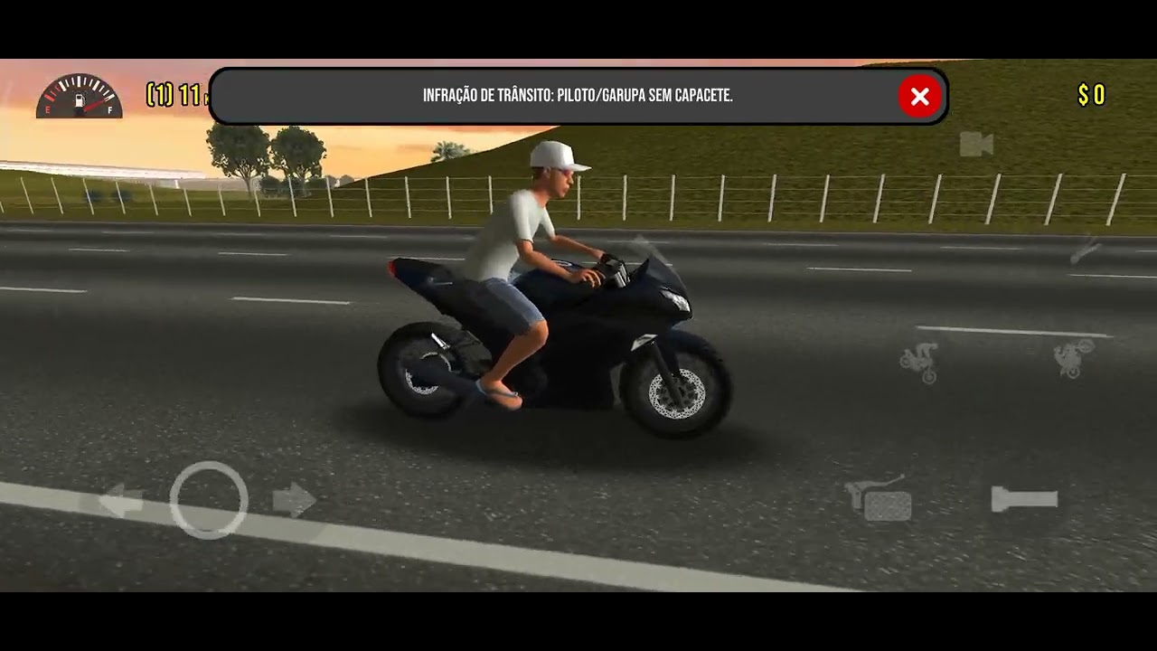 7 de novembro de 2025