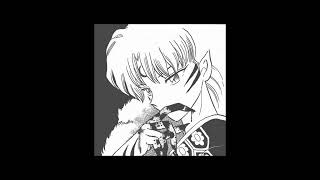 Rihanna S & M Slowed Reverb