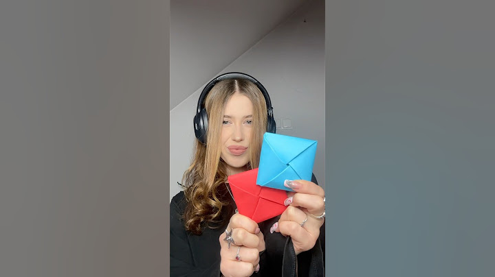 Squid GAME Ddakji DIY Fold FLIP Win