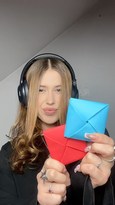 Squid GAME Ddakji DIY Fold FLIP Win