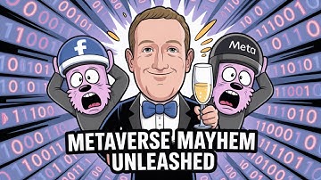 How To Auto Comment Facebook | Facebook Automation