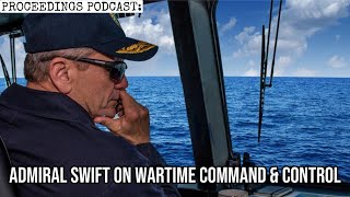 Details Wartime Command & Control Guide