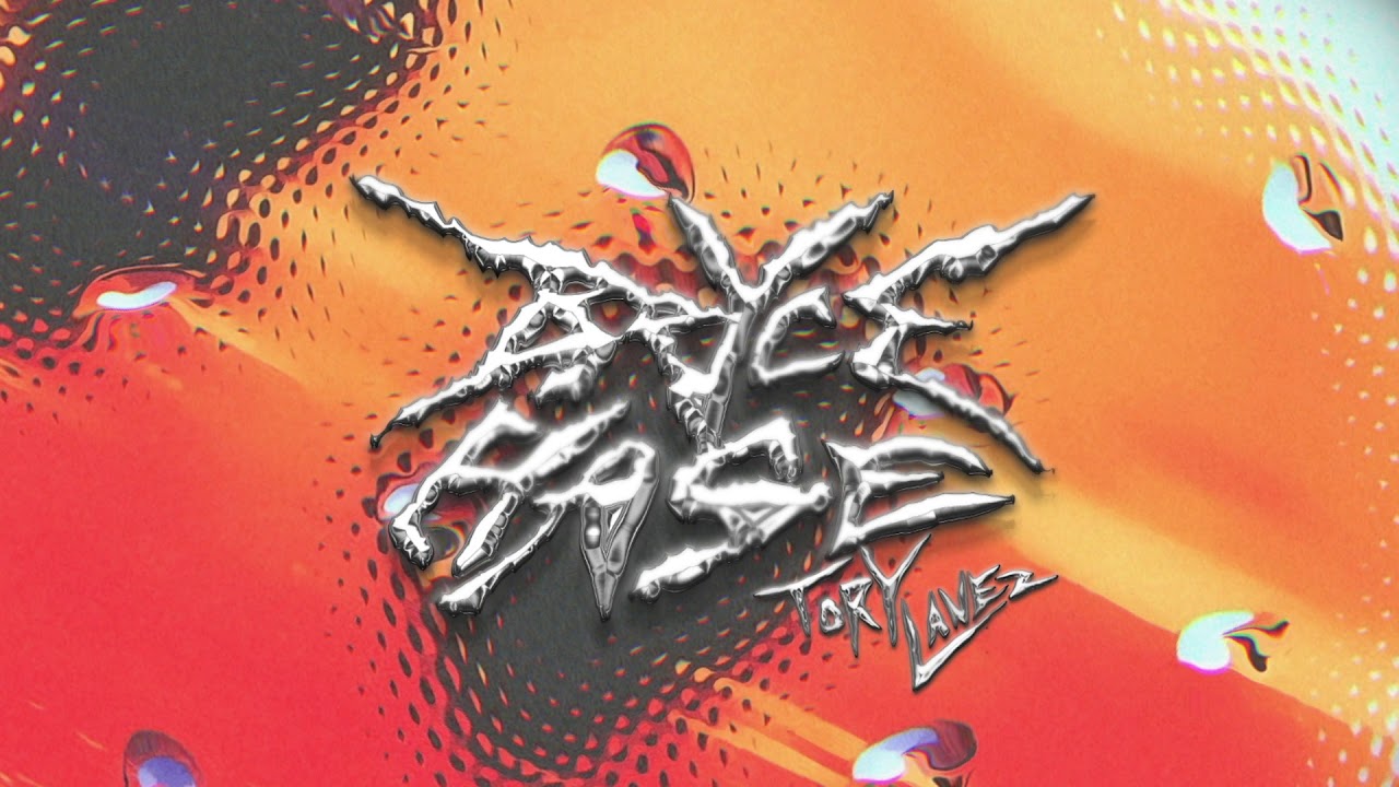 Bryce Hase - Language (feat. Tory Lanez)