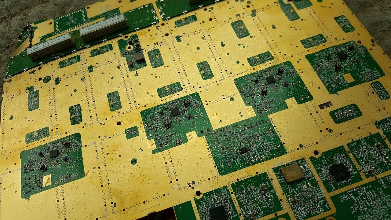 Oro en electronica. Wireless box. camera iphone 8 plus apk