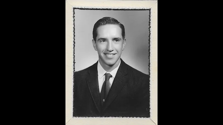 Clinton Leon Thomason