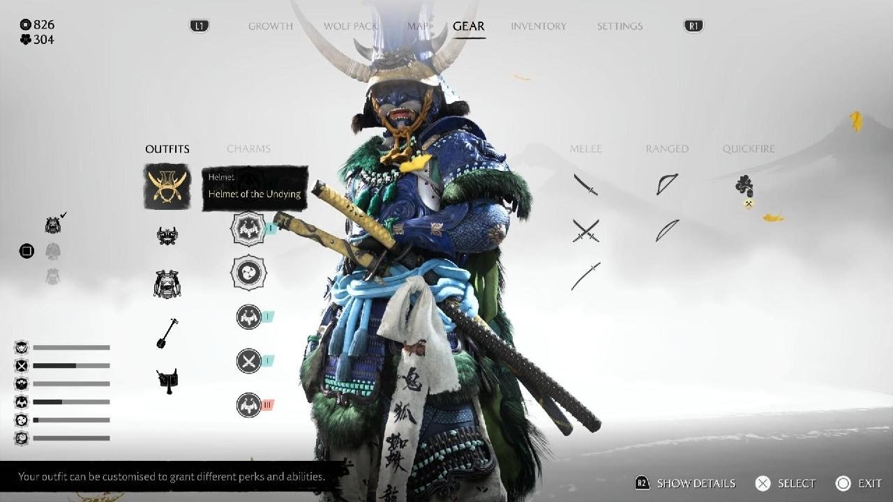 Ghost of Yōtei_20260114180650