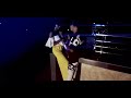 Bozi Boziana Android Feat Ferré Gola Clip Officiel Bozi Boziana Android Feat Ferré Gola Clip Officiel