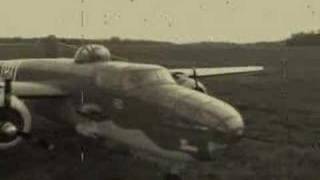 Warbirds Event Trailer