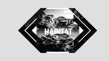 Arkitech - The Pathway