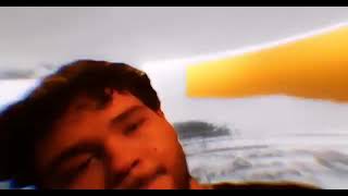 yung ouzo and cakal and onlyardq arican offcial music video