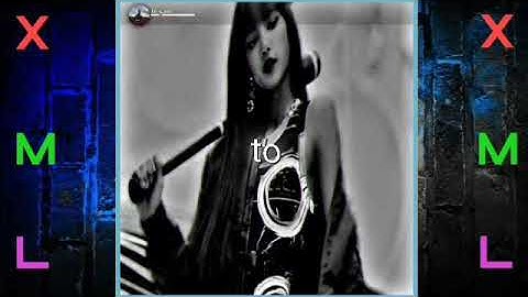 Eminem music new song(XML file 📩🌿 present