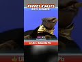 Little Richard snaps at Triumph The Insult Comic Dog on Hollywood Squares 😂 #Shorts #ClassicTV