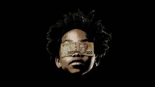 KINDLYNXSH TYPE BEAT "TANK"