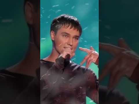 Наш Родной Юра Шатунов ⚡️Наша Звезда 💫 Где ты?… Помним🙏🏼Любим💖#shorts 🙏🏼💖🙏🏼💖🙏🏼💖🙏🏼