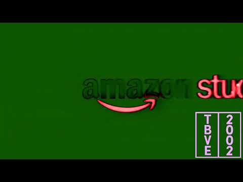 Amazon Studios (2015)