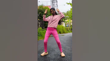Shake It To The Max FLY Remix Dance Shaketothemax Dancecover Danceshorts Dancer Shortsviral 
