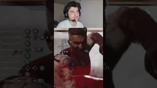 Combo ultra mega super facil con OMNI-MAN y ferra #omnimanmk1 #mortalkombat1 #omniman