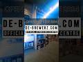 GUJARAT'S FIRST BIGGEST EXCLUSIVE COFFEE RETAIL STORE | AHMEDABAD'S BIGGEST COFFEE RETAIL STORE