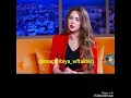 خولة بن عمران كيضحكوني الفنانات لي كيدابزو على لقب سفيرة القفطان المغربي