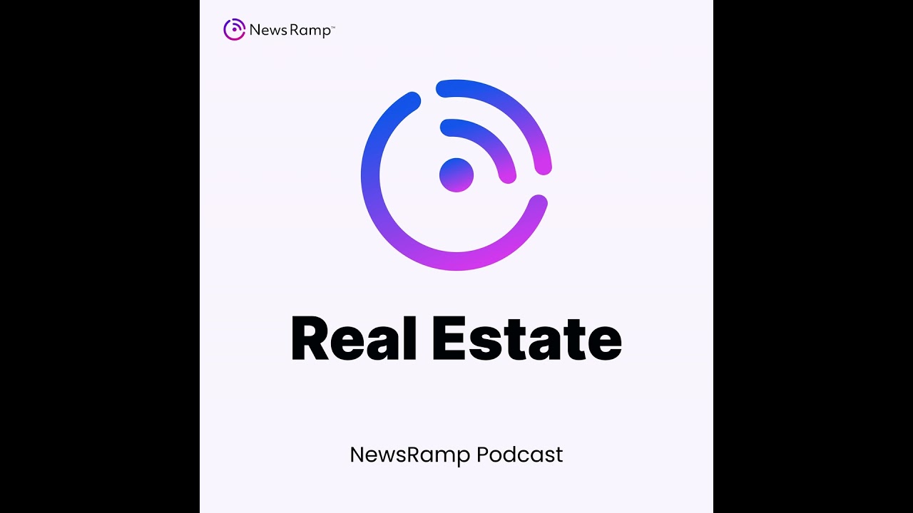 Real Estate Market Updates and Acquisitions in Q2 2025