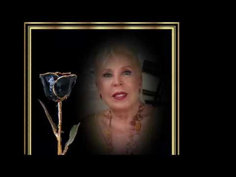 Mediha ŞEN SANCAKOĞLU-Benimle Olmaktan Bıktıysan Eğer (UŞŞAK)R.G.
