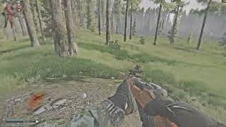 Escape From Tarkov 2020 04 05 02 05 30 282 DVR