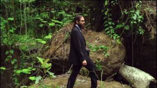 Make Like A Tree - Birdwatcher