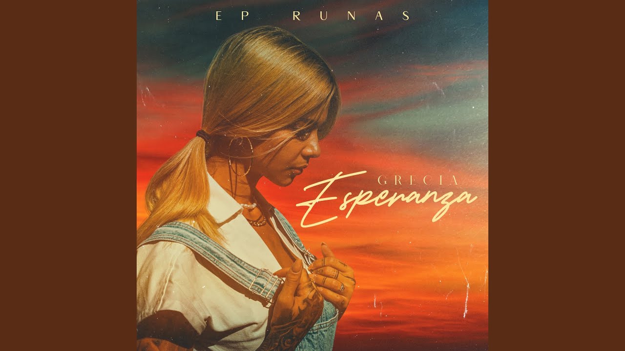 Esperanza - YouTube Music