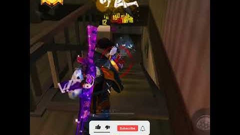 Squid Game Freefire 😈 PERFECTA para SAMSUNG-A3,A5,A6,A7,J2,J5,J7,S5,S6,S7,S9,A10,A20,A30,A50,A70