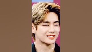 BTS🥀 Tik Tok Hindi Mix Songs🥀 Hindi an English mix song🥀 cute member an hot🔥🥀