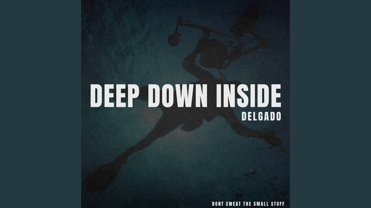 Watch Deep Down Inside on YouTube Watch Deep Down Inside on YouTube