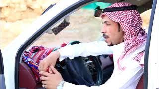 بسام ابو عواد ( من فرقاهم )