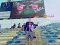 ولد اسفي ولد اسفي