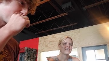 ALA 100 Design Challenge 2