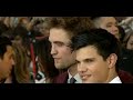 capture-1.avi