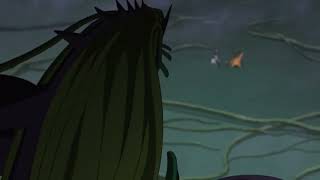 Digimon Adventure (2020) Capítulo 2 Parte 116 Sub Español